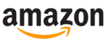 amazon logo