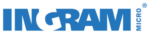 ingram micro logo