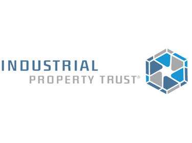 Industrial property trust